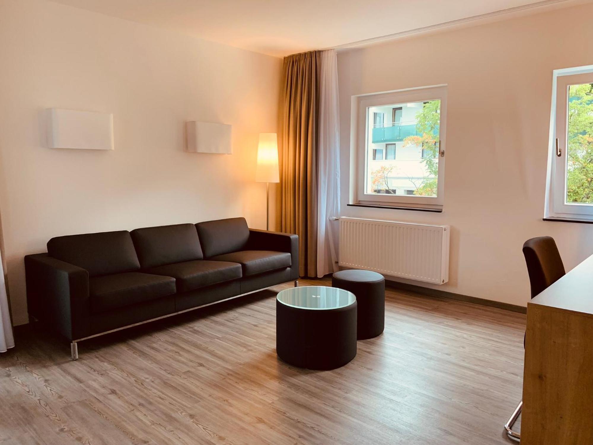 Allgaeustern Hotel Sonthofen Extérieur photo
