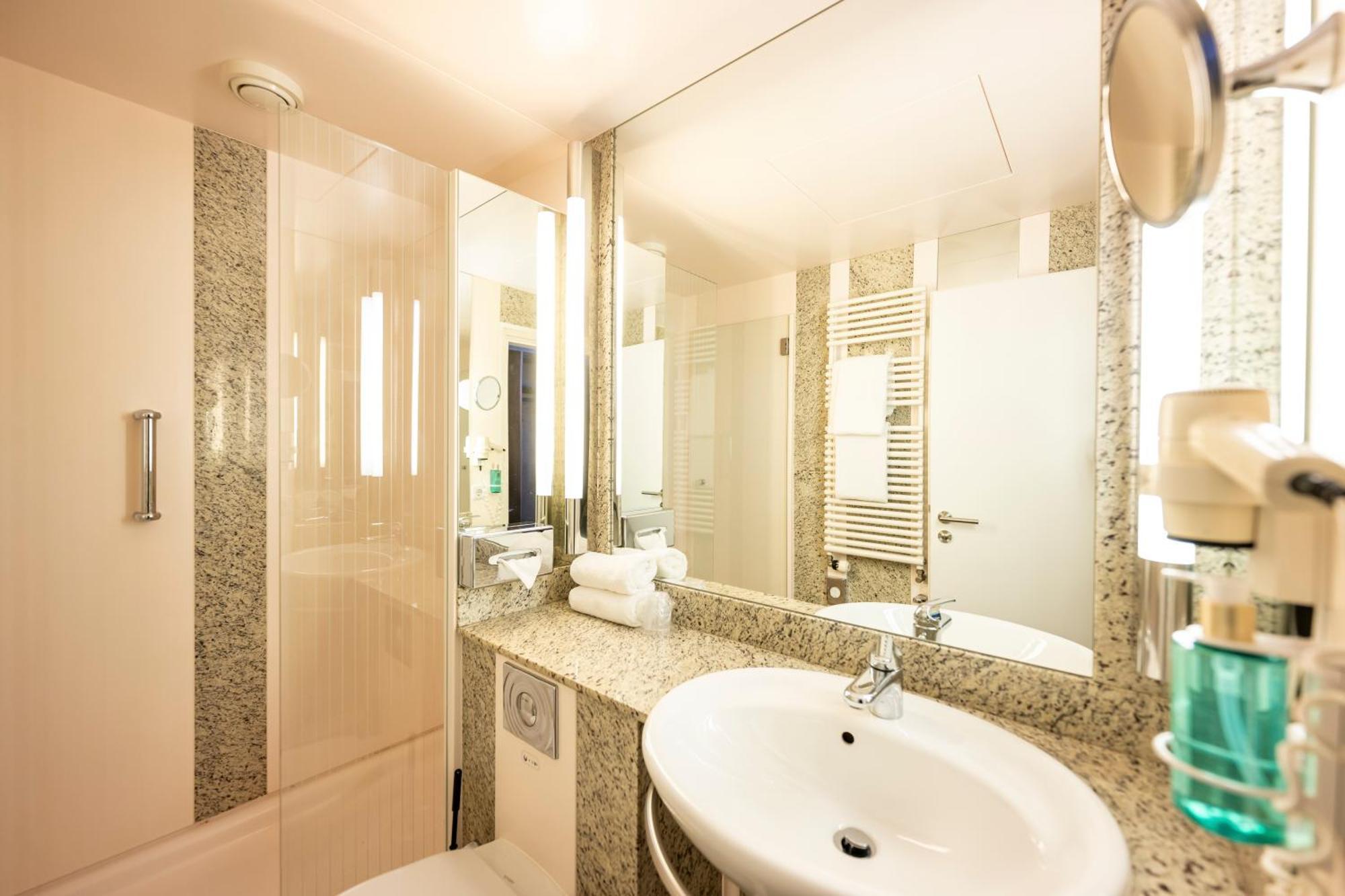 Allgaeustern Hotel Sonthofen Extérieur photo