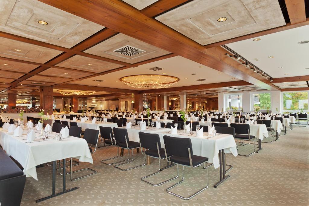 Allgaeustern Hotel Sonthofen Extérieur photo