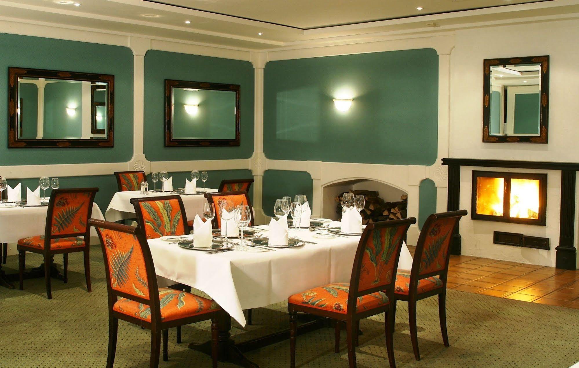 Allgaeustern Hotel Sonthofen Extérieur photo