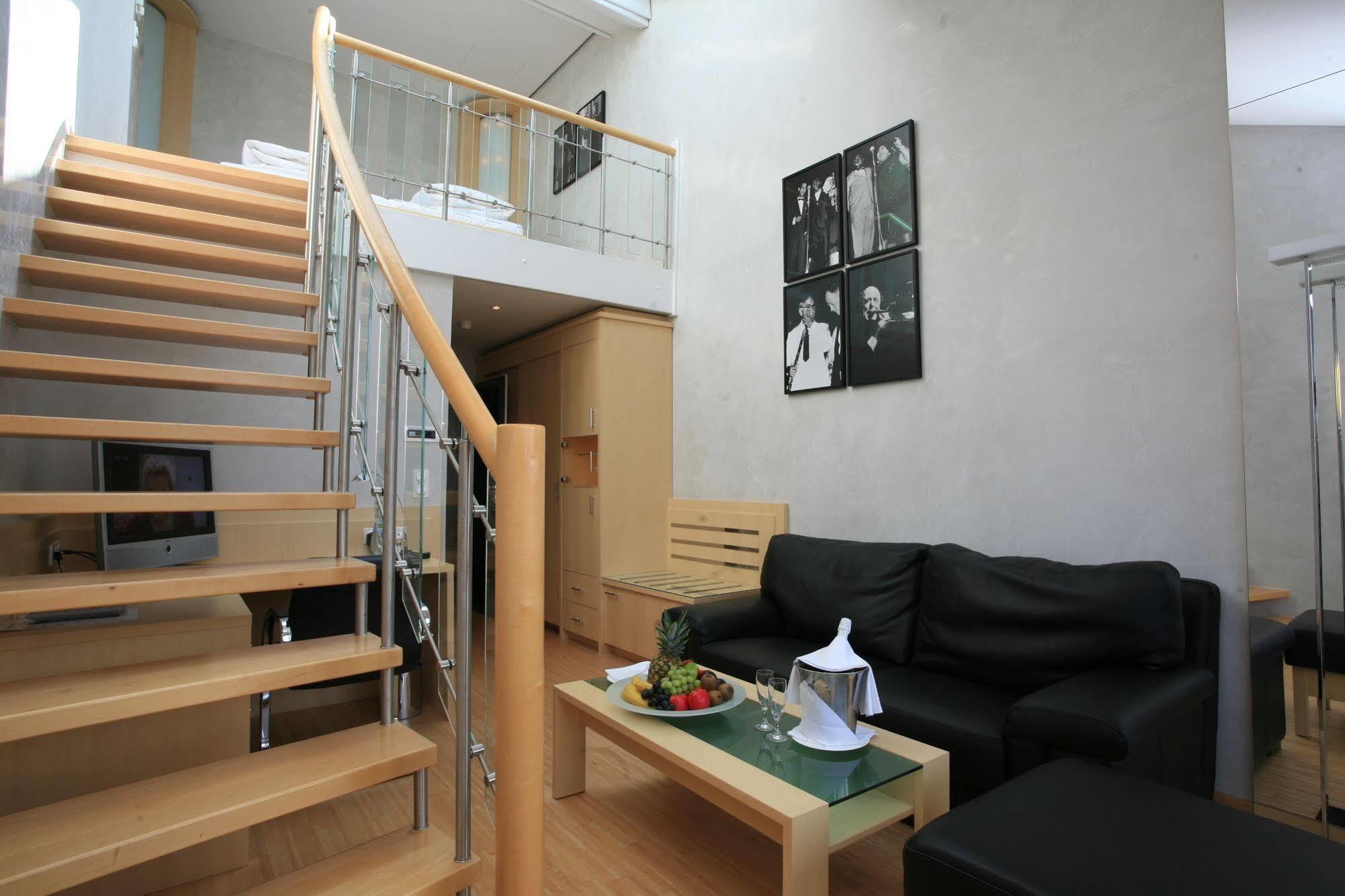 Allgaeustern Hotel Sonthofen Extérieur photo